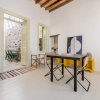 Отель House & Studio Dolce in Plaka, фото 11