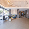 Отель Home Inn (Baise Longlin Yingbin Road Bus Terminal), фото 14