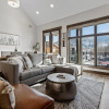 Отель Blackstone 306 in Park City, фото 14
