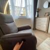 Отель Hygge place to stay - self check in nonstop 24h-wifi, фото 3
