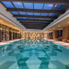 Отель Holiday Inn Shaoguan Downtown, an IHG Hotel, фото 14
