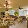 Отель Gulfview by South Padre Condo Rentals, фото 13