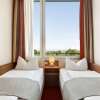 Отель Best Western Amedia Passau, фото 8