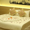Отель Chuxinshanpin Hotel, фото 33