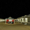 Отель Jaislamer Desert Resort, фото 8