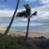 Отель Maui Vista 1218, фото 17