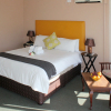 Отель Durban Manor Guest House, фото 2