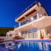 Отель Villa Neo by Akdenizvillam, фото 1
