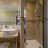 Отель Crowne Plaza Royal Victoria Sheffield (ex Holiday Inn Sheffield), фото 9