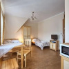 Отель VISITzakopane City Apartments, фото 14