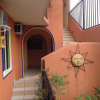 Отель Las Salinas, фото 11