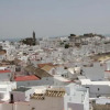 Отель Hostal Buena Vista, фото 15