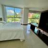 Отель Apartasuit en El Poblado Medellín, фото 2