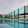 Отель Artino Hotel, фото 13