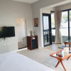 Отель Sunny Corner B&B, фото 48
