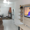 Отель Apto Terreo Praia Boraceia Com 2 Wc E Wifi Gratis!, фото 16