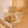 Отель Hamam Suites, фото 13