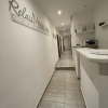 Отель Relais Merulana Guest House, фото 23