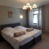 Отель Charming Farmhouse in Aublain With a Spacious Terrace, фото 2