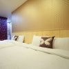 Отель Lantian Baiyun homestay, фото 6
