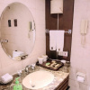 Отель Huidong Hotel, фото 6