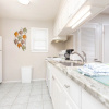Отель Beach Palace B 2 Bedroom Home, фото 3