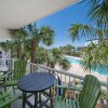 Отель Destin West - Gulfside 210 2 Bedroom Condo, фото 20