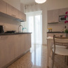 Отель Steeb Apartment, фото 13