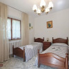 Отель Locazione turistica Simonetta, фото 22