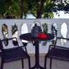 Отель Sundown Beach Villa, фото 5