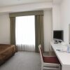 Отель J Hotel Rinku, фото 5
