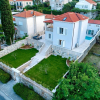 Отель Villa With 5 Bedrooms in Dubrovnik, With Private Pool and Furnished Terrace, фото 21