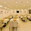 Отель Greentree Inn Shenyang Tiexi Huaxiang Road Metro Station Express Hotel, фото 5