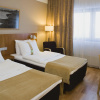 Отель Holiday Inn Helsinki - Vantaa Airport, an IHG Hotel, фото 4