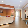 Отель TownePlace Suites by Marriott Memphis Southaven, фото 16