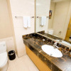 Отель Zhongjing City Hotel, фото 5
