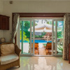 Отель View Talay Villa by PSR, фото 6