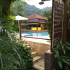 Отель Rc Sol de Boiçucanga Suites, фото 28