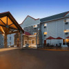 Отель GreenTree Extended Stay Eagle/Vail Valley, фото 11