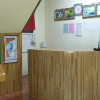Отель Friday Inn, фото 11