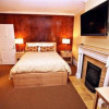 Отель Washington Place Bistro & Inn, фото 1