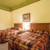 Отель Econo Lodge Inn & Suites, фото 7