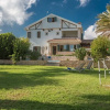 Отель Villa Joely AQ Jo78, фото 1