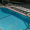 Отель Days Inn By Wyndham Branson Near Theatre District, фото 10