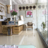 Отель Tulip Hotel 2, фото 2