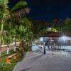 Отель Vilage Inn All Inclusive Poços de Caldas, фото 25