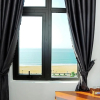 Отель SeaSide Hotel Quy Nhơn, фото 2