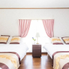 Отель Resort House En, фото 4