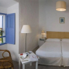 Отель Casas Rurales Illetas, фото 6