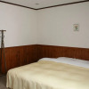 Отель Pension ASHITAYA, фото 6